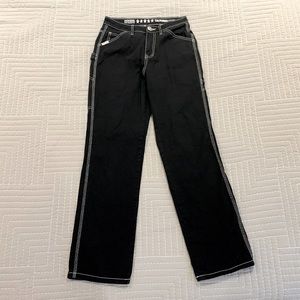 Fivestar General California Carpenter Jeans